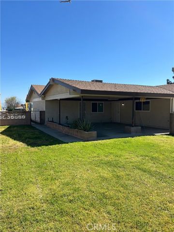 4613 Mccray, Bakersfield, CA 93308