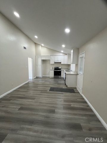 4613 Mccray, Bakersfield, CA 93308