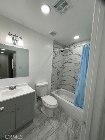 4613 Mccray, Bakersfield, CA 93308