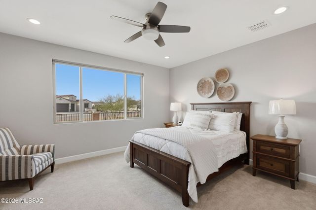 1432 E Golden Rock Way, Green Valley, AZ 85614