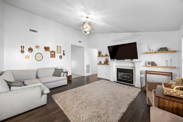 46 Bluegrass Circle, Rossville, GA 30741