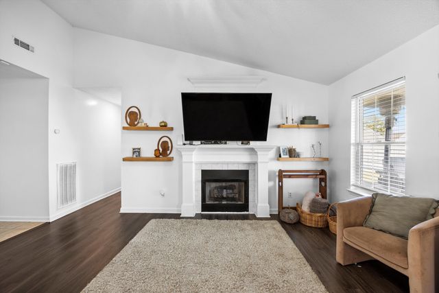 46 Bluegrass Circle, Rossville, GA 30741