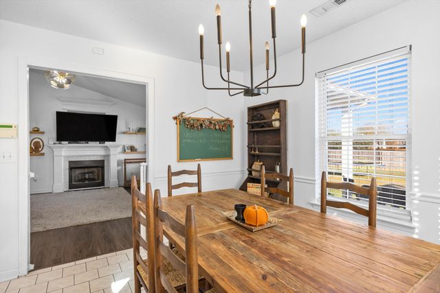 46 Bluegrass Circle, Rossville, GA 30741