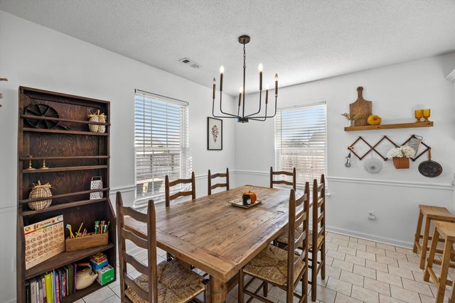 46 Bluegrass Circle, Rossville, GA 30741