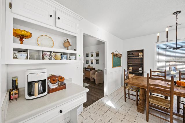 46 Bluegrass Circle, Rossville, GA 30741