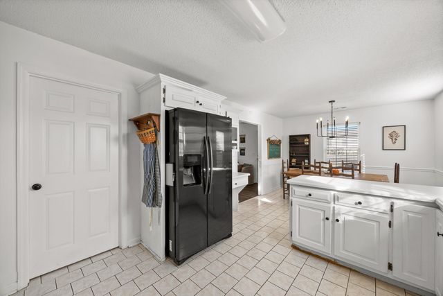 46 Bluegrass Circle, Rossville, GA 30741