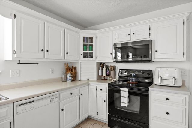 46 Bluegrass Circle, Rossville, GA 30741