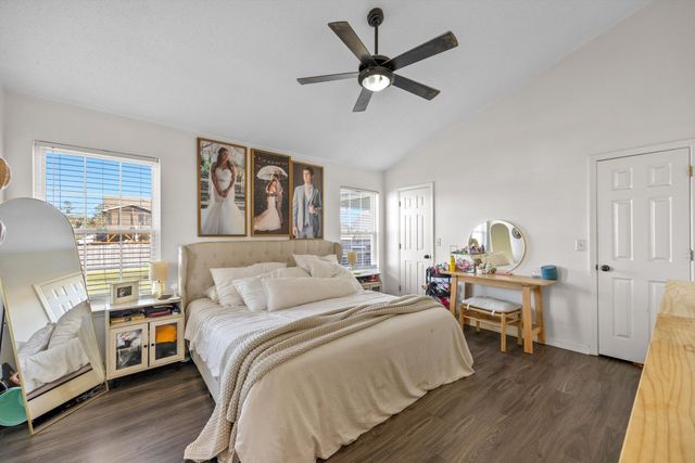 46 Bluegrass Circle, Rossville, GA 30741