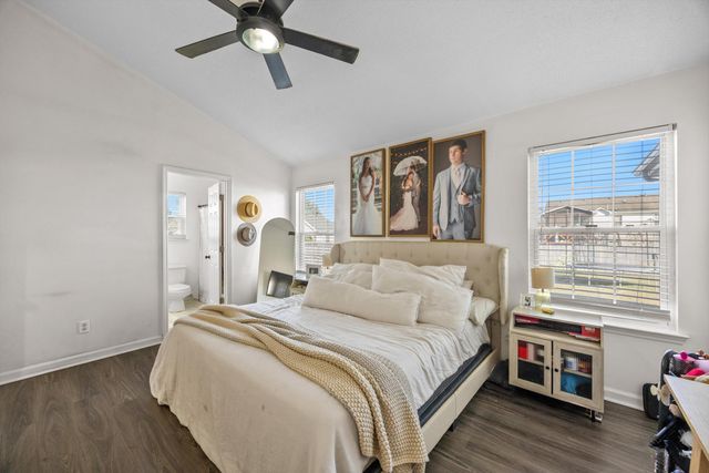 46 Bluegrass Circle, Rossville, GA 30741