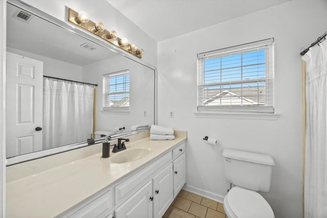 46 Bluegrass Circle, Rossville, GA 30741