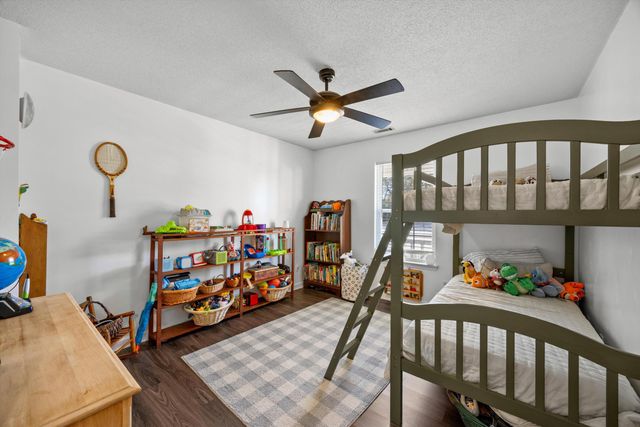 46 Bluegrass Circle, Rossville, GA 30741