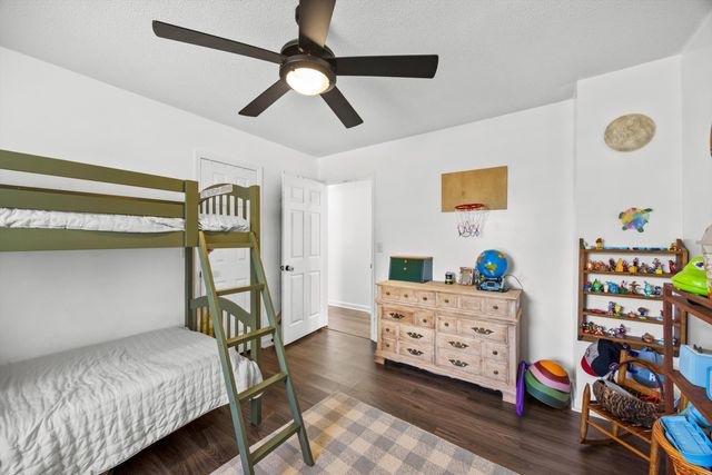 46 Bluegrass Circle, Rossville, GA 30741