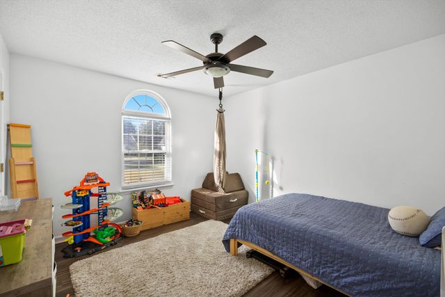 46 Bluegrass Circle, Rossville, GA 30741