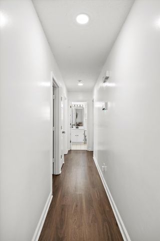 46 Bluegrass Circle, Rossville, GA 30741