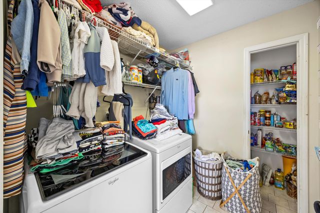 46 Bluegrass Circle, Rossville, GA 30741