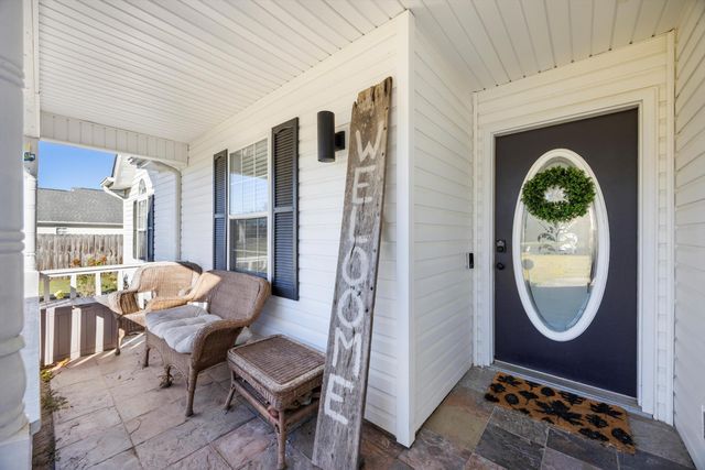 46 Bluegrass Circle, Rossville, GA 30741