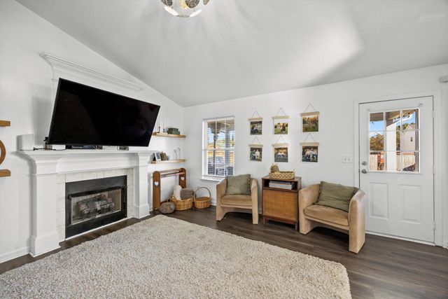 46 Bluegrass Circle, Rossville, GA 30741