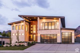 9969 S ALTAMONT DR, Sandy, UT 84092