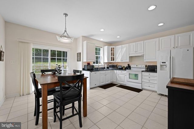 4724 OLD GERMANY CT, Manchester, MD 21102