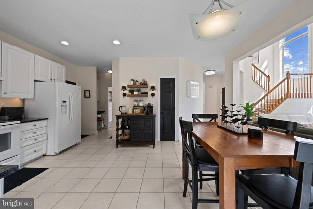 4724 OLD GERMANY CT, Manchester, MD 21102