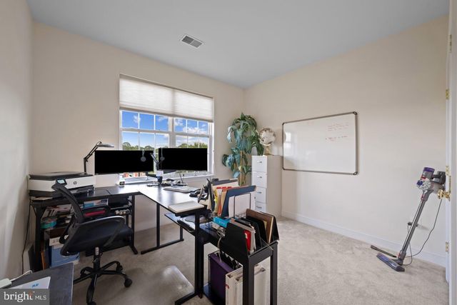 4724 OLD GERMANY CT, Manchester, MD 21102