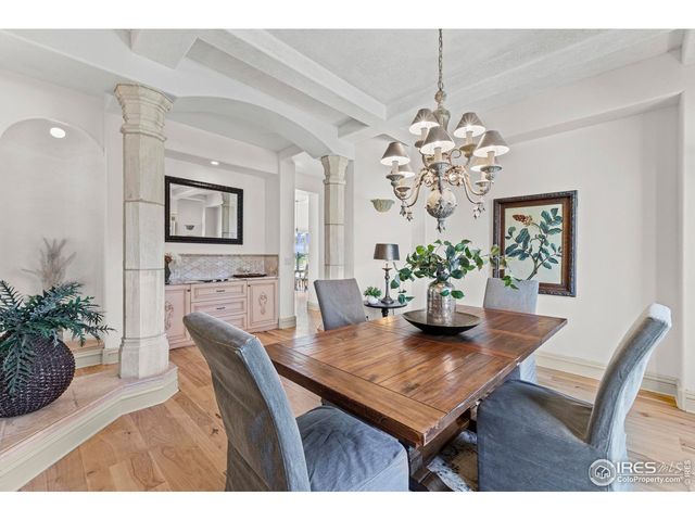 8228 Three Eagles Dr, Fort Collins, CO 80528