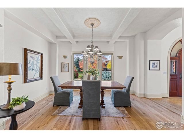 8228 Three Eagles Dr, Fort Collins, CO 80528