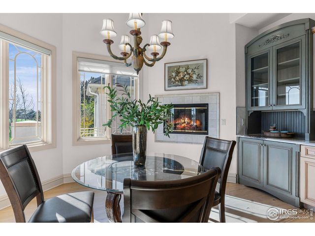 8228 Three Eagles Dr, Fort Collins, CO 80528