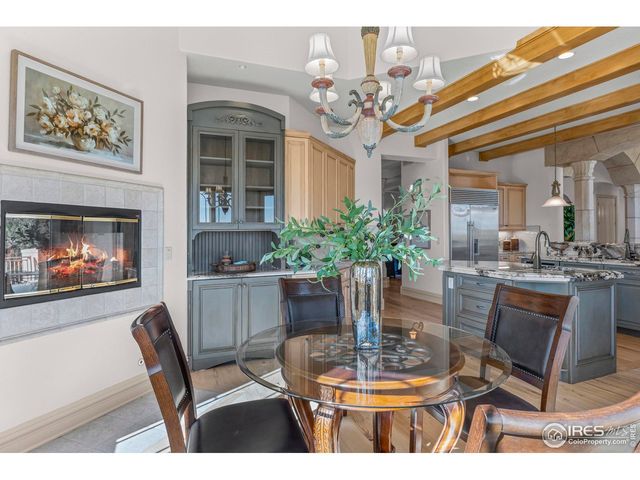 8228 Three Eagles Dr, Fort Collins, CO 80528