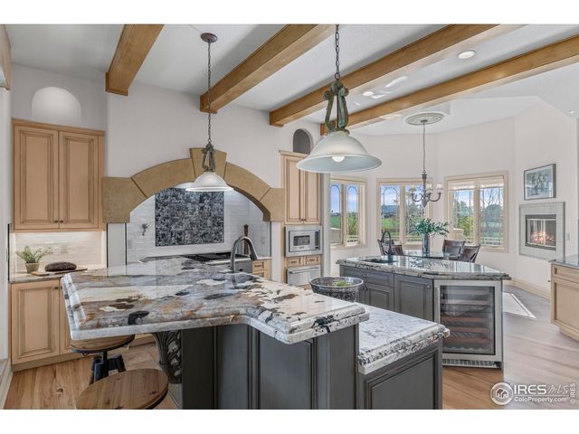 8228 Three Eagles Dr, Fort Collins, CO 80528