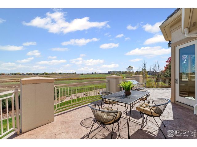 8228 Three Eagles Dr, Fort Collins, CO 80528