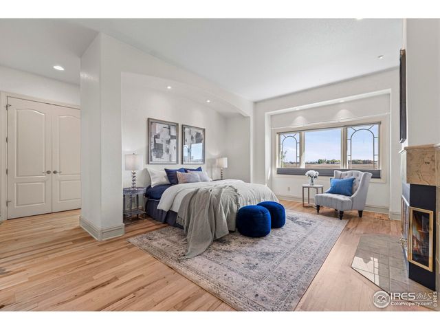 8228 Three Eagles Dr, Fort Collins, CO 80528