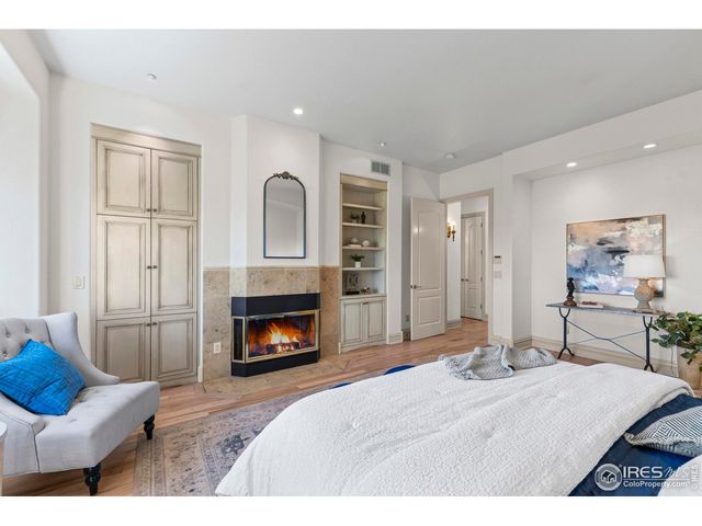 8228 Three Eagles Dr, Fort Collins, CO 80528