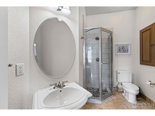 8228 Three Eagles Dr, Fort Collins, CO 80528