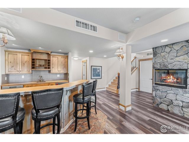8228 Three Eagles Dr, Fort Collins, CO 80528