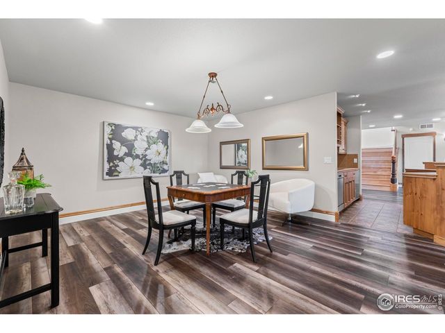 8228 Three Eagles Dr, Fort Collins, CO 80528