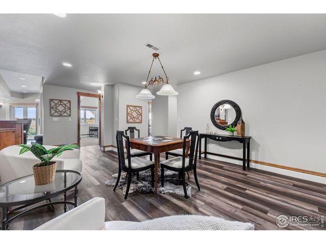 8228 Three Eagles Dr, Fort Collins, CO 80528