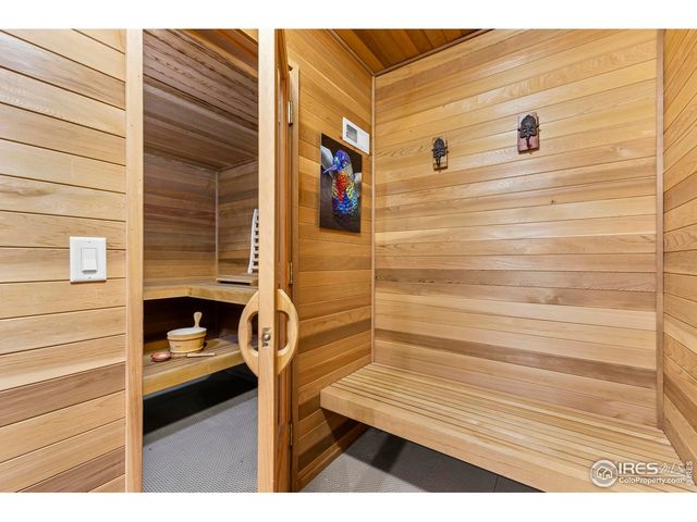 8228 Three Eagles Dr, Fort Collins, CO 80528