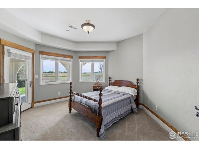 8228 Three Eagles Dr, Fort Collins, CO 80528