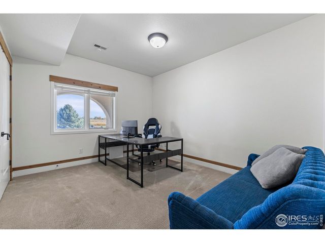 8228 Three Eagles Dr, Fort Collins, CO 80528