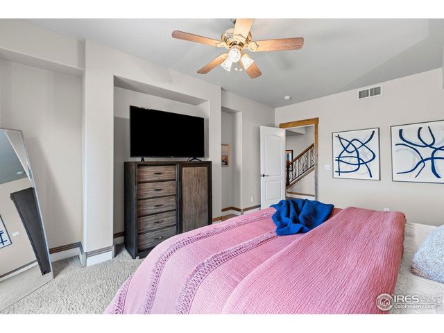 8228 Three Eagles Dr, Fort Collins, CO 80528