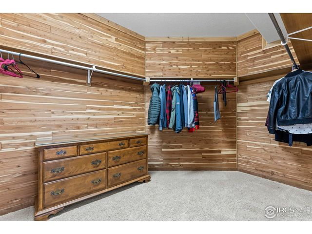 8228 Three Eagles Dr, Fort Collins, CO 80528