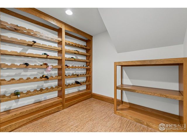 8228 Three Eagles Dr, Fort Collins, CO 80528