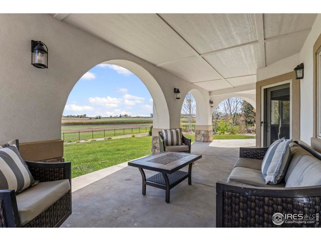 8228 Three Eagles Dr, Fort Collins, CO 80528