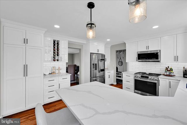 1123 PHEASANT RUN, Quakertown, PA 18951