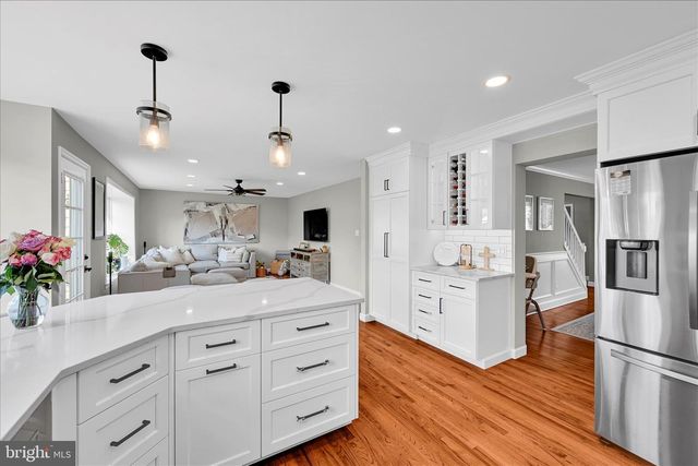 1123 PHEASANT RUN, Quakertown, PA 18951