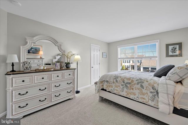 1123 PHEASANT RUN, Quakertown, PA 18951