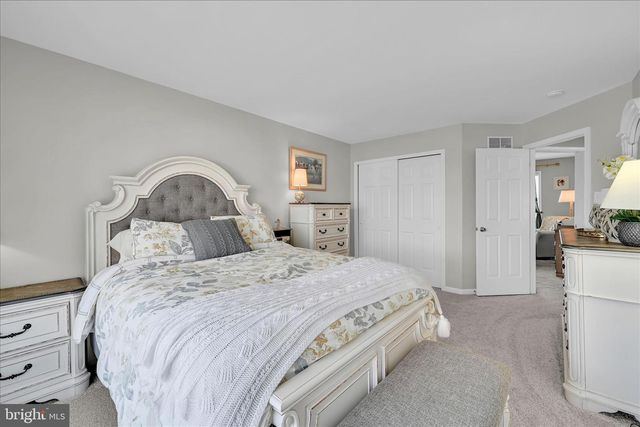 1123 PHEASANT RUN, Quakertown, PA 18951