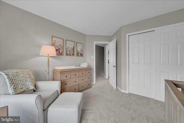 1123 PHEASANT RUN, Quakertown, PA 18951