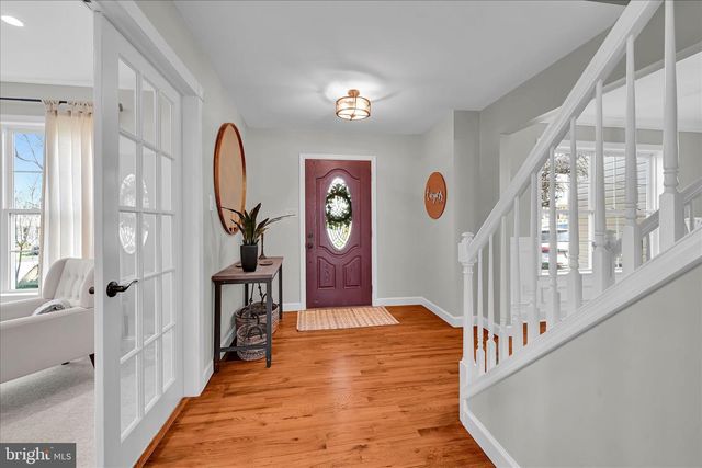 1123 PHEASANT RUN, Quakertown, PA 18951